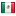 univa.mx server is located in Mexico